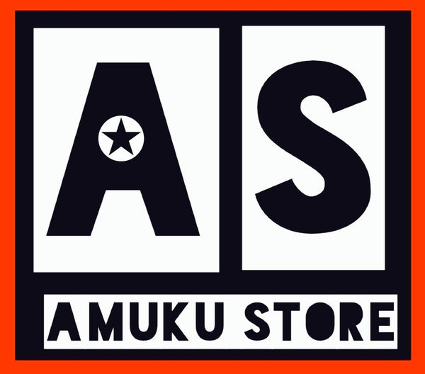 Amuku Store