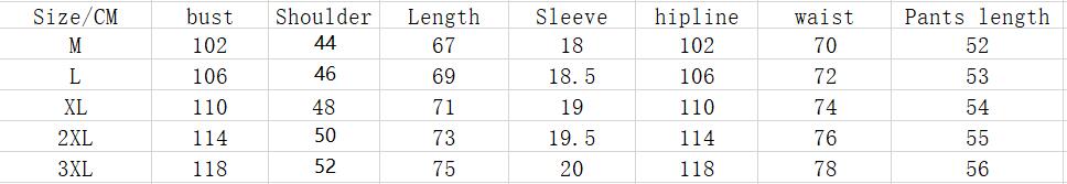 European And American Spring And Summer Men's Clothing Slim Fashion Casual Printing Suit