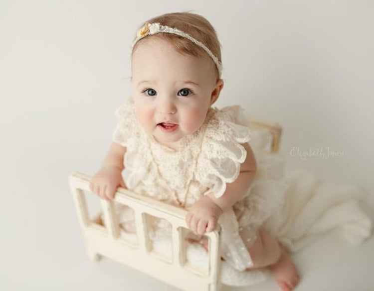 baby dress for kids girl