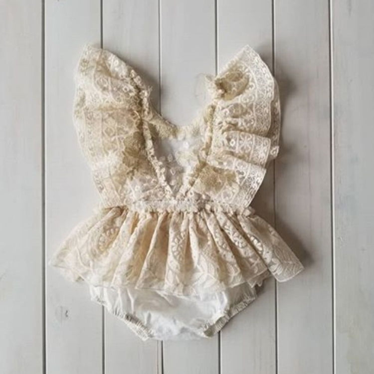 baby dress for kids girl