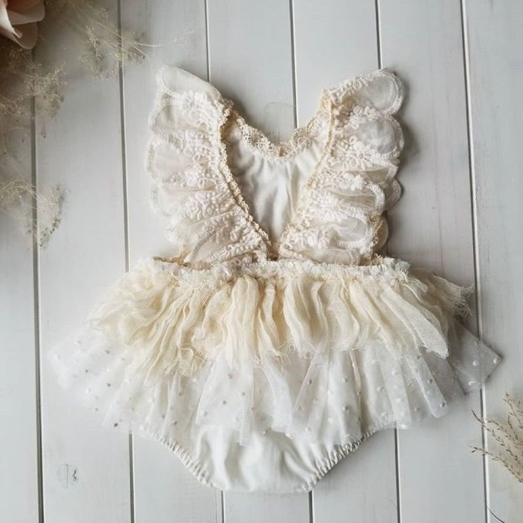 baby dress for kids girl