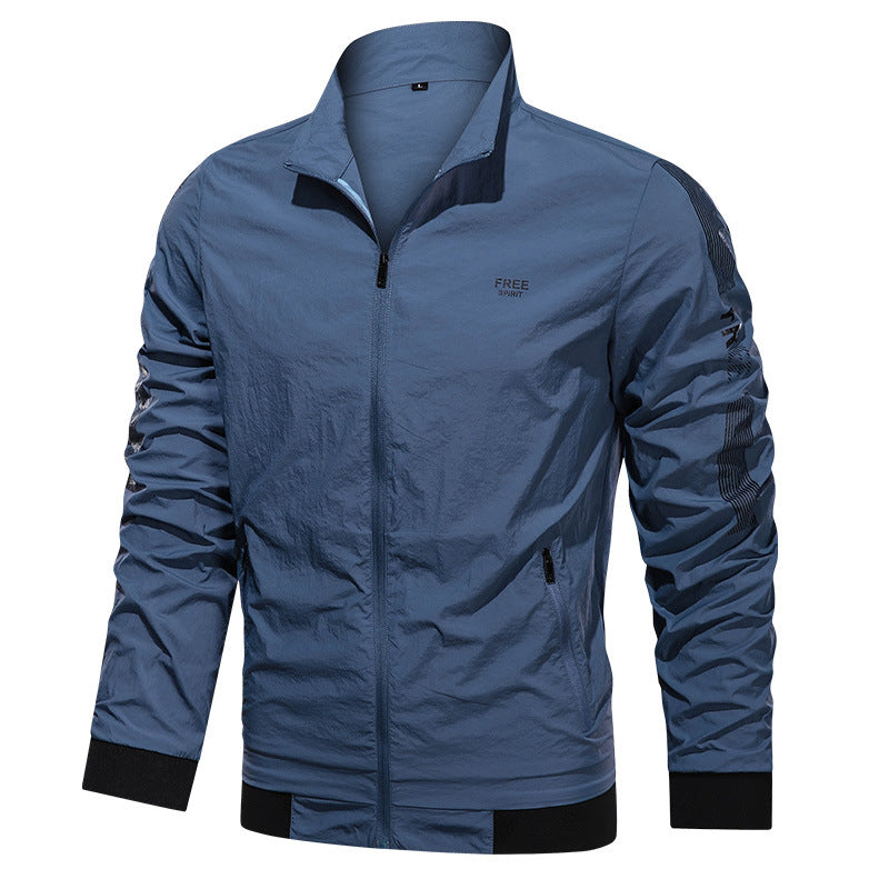 Outdoor Skin Clothing UV Protection Top