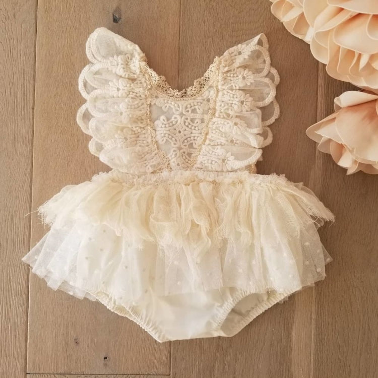 baby dress for kids girl